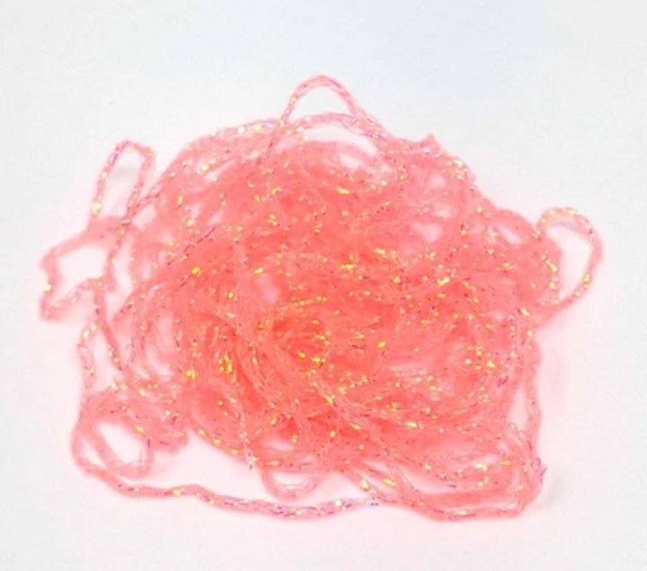 Midge Diamond Braid