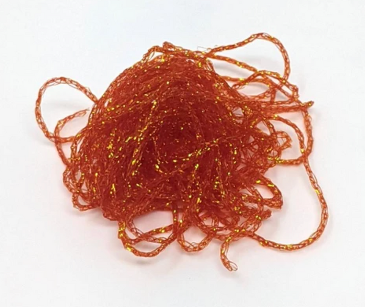 Midge Diamond Braid