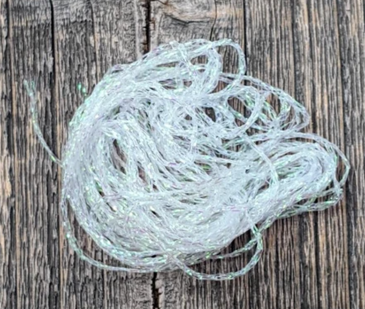 Midge Diamond Braid