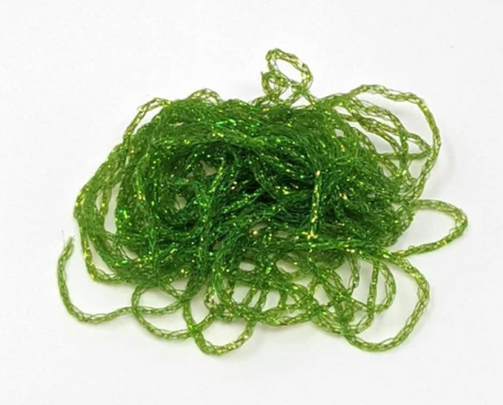 Midge Diamond Braid