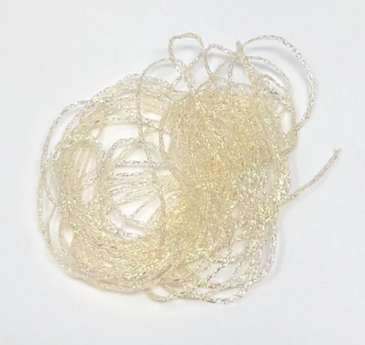 Midge Diamond Braid