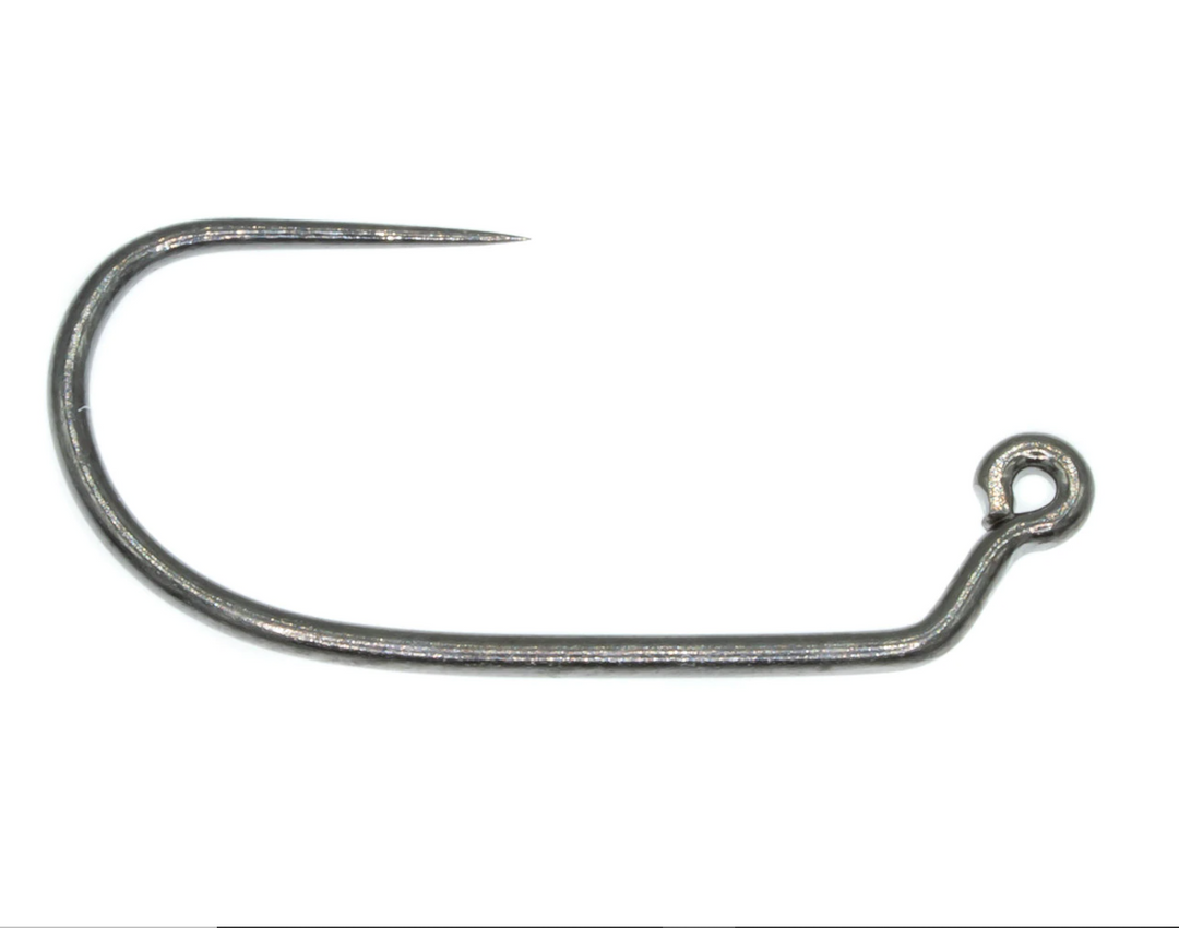 TMC 403BLJ (100pk)
