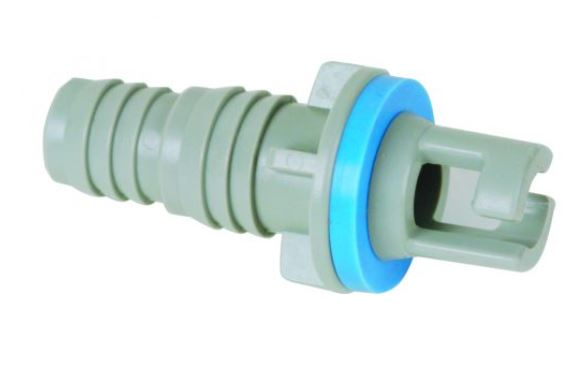 Summit 2 Valve Adapter