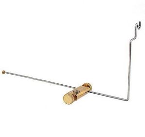 Bobbin Cradle