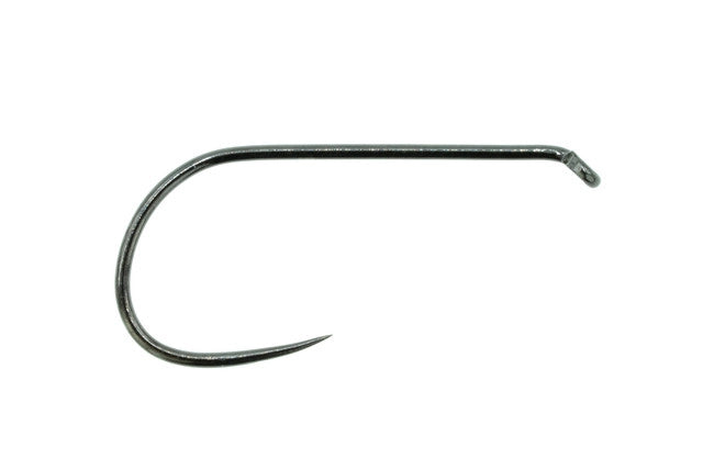 Umpqua XC120BL-BN