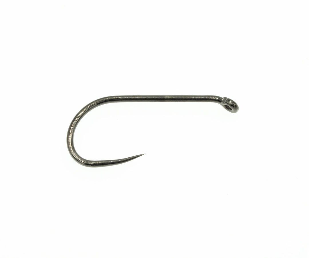 Umpqua XC230BL-BN Dry/Nymph Hook