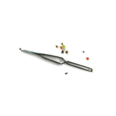 Terra Beadzer Tweezer Tool