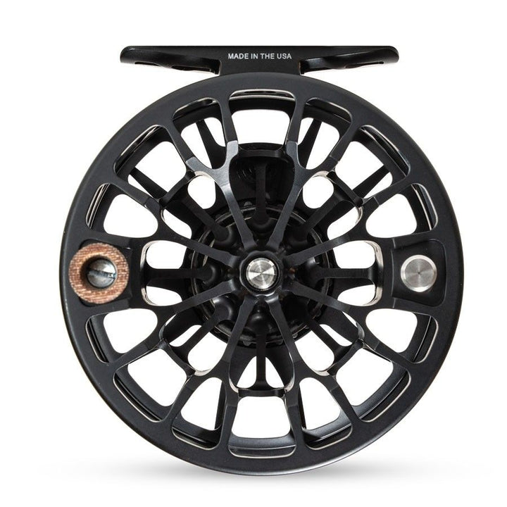 Ross Reels Animas Spare Spool