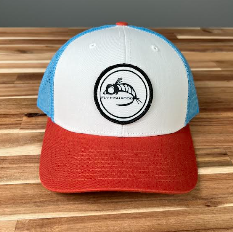 Columbia fishing hat deals
