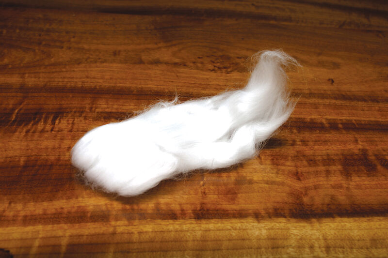 Egg Veil