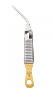 Dr. Slick - Extra Hand Tweezers
