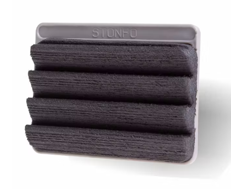 Stonfo Fly Patch