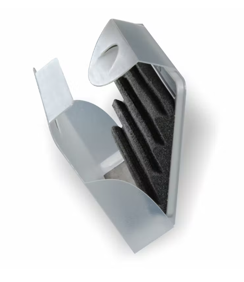 Stonfo Fly Patch Elite
