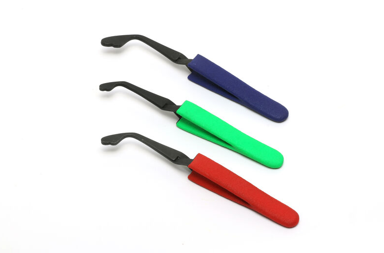 Mayfly - Wing Burner Set of 3