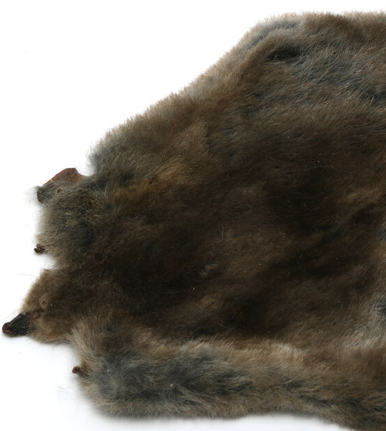 Mole Skin
