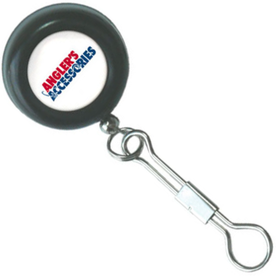 Pin-On Retractor