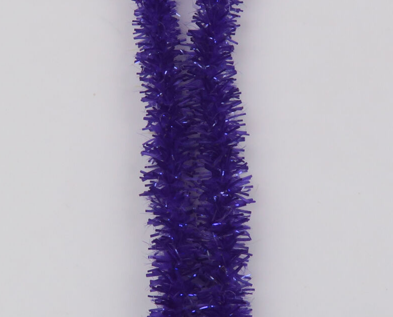 Micro Flexi Squishenille UV