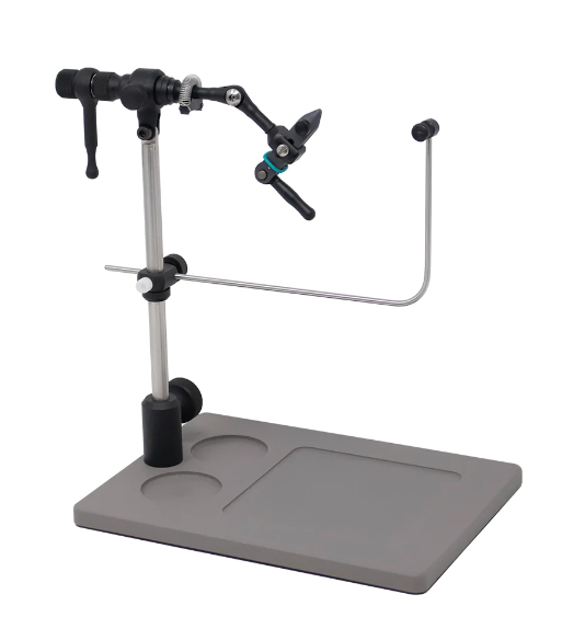 Renzetti - Presentation Vise - 2300 Series