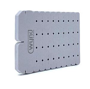 Wynd Tackle Bynder Rig Card