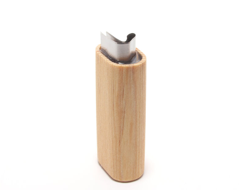 Crab Claw Foam Cutters