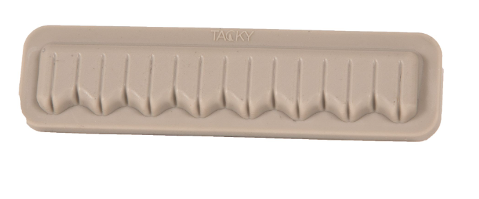 Fishpond - Tacky Fly Dock - MagPad