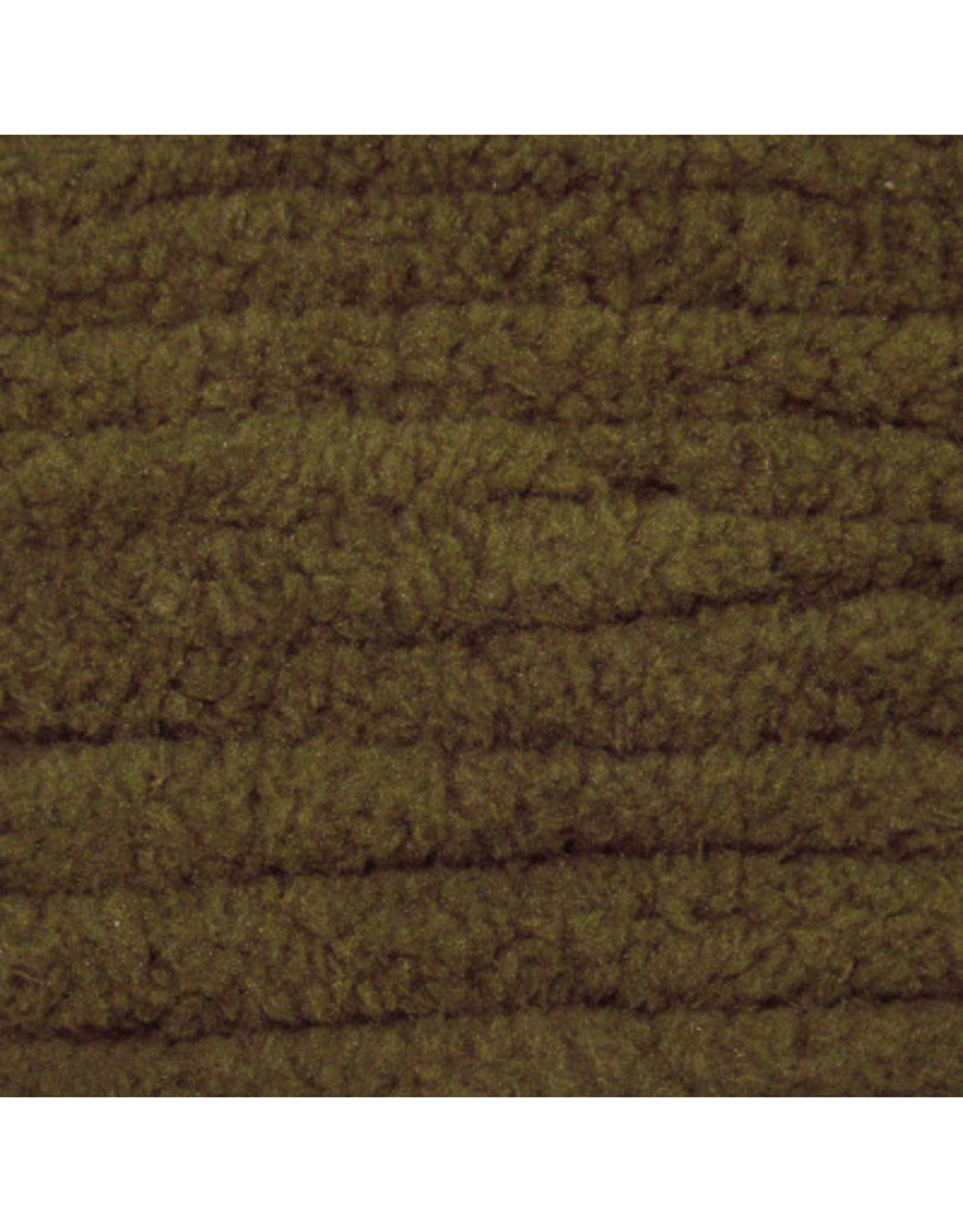 Mop Chenille