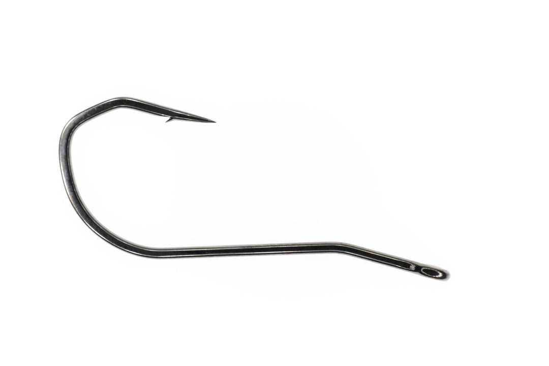 Umpqua XS435 BN5X Bendback