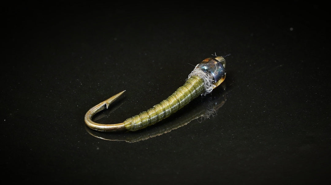 Flexo Midge