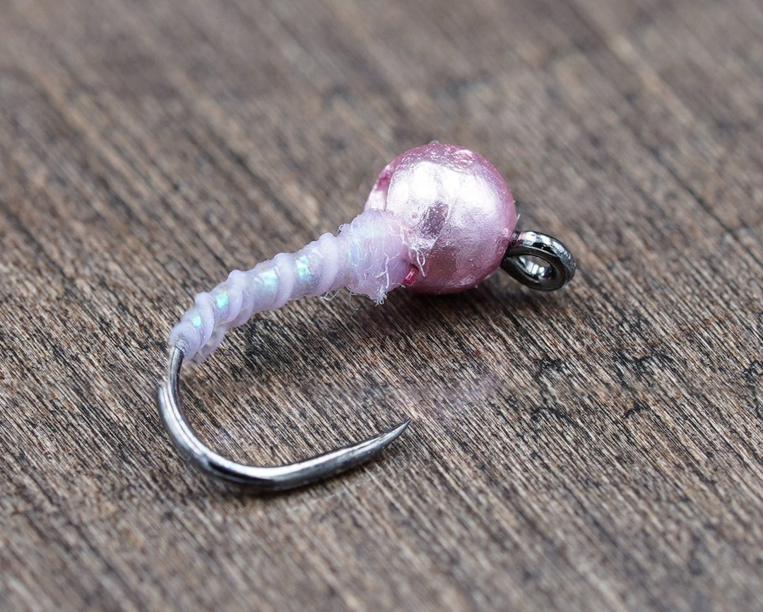 Turdigon - Fly Fish Food