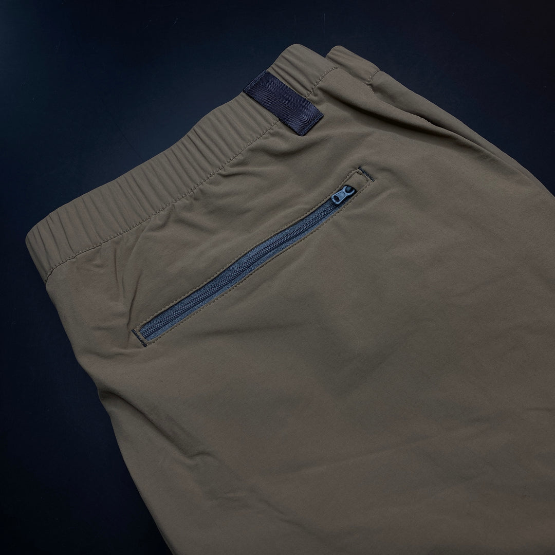 Pants - Fly Fish Food