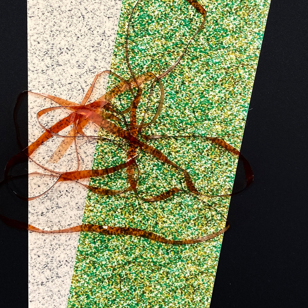 Thin Skin & Plastic Sheeting - Fly Fish Food