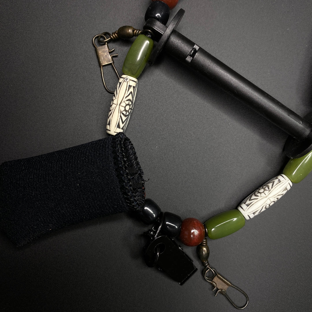 Lanyards - Fly Fish Food