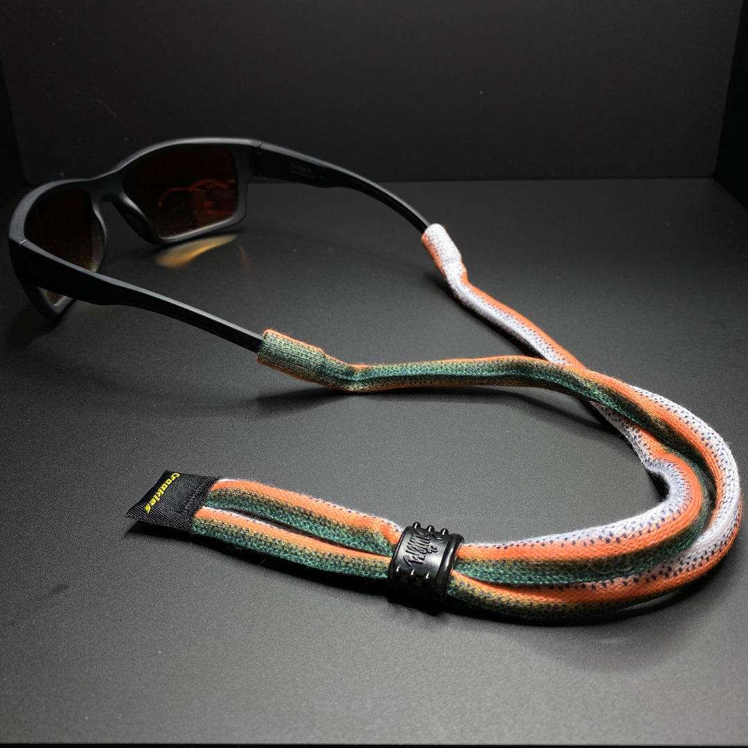 Sunglasses Accessories - Fly Fish Food