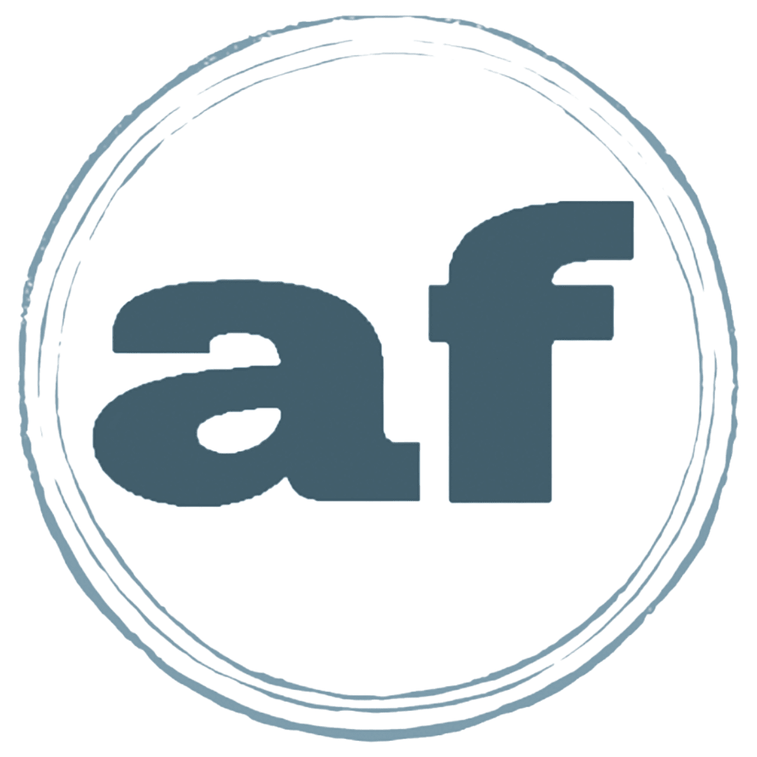 Airflo - Fly Fish Food