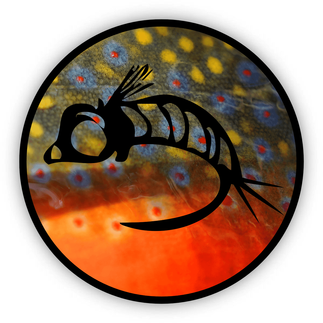 FFF Gift Cards - Fly Fish Food