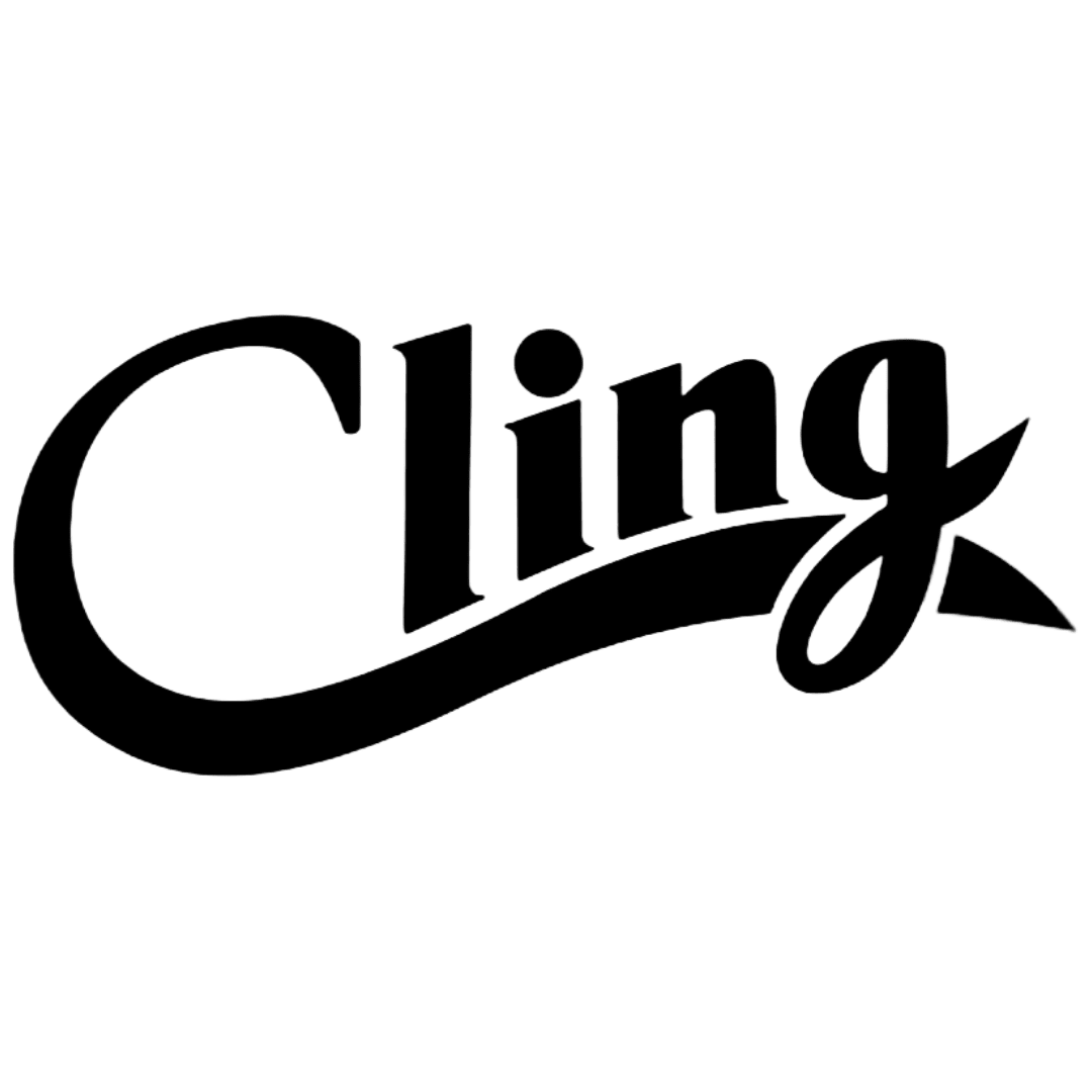 Cling - Fly Fish Food
