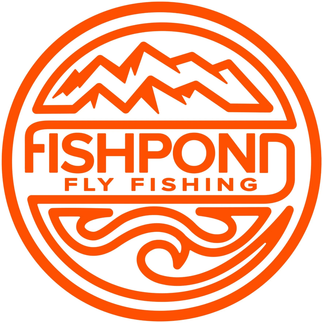 Fishpond - Fly Fish Food