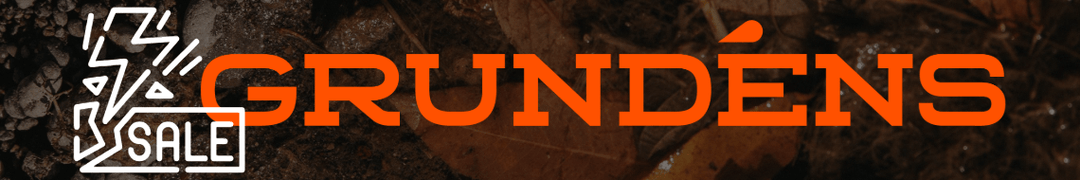 Grundens Sale - Fly Fish Food