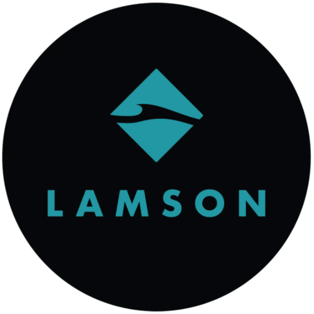 Lamson - Fly Fish Food