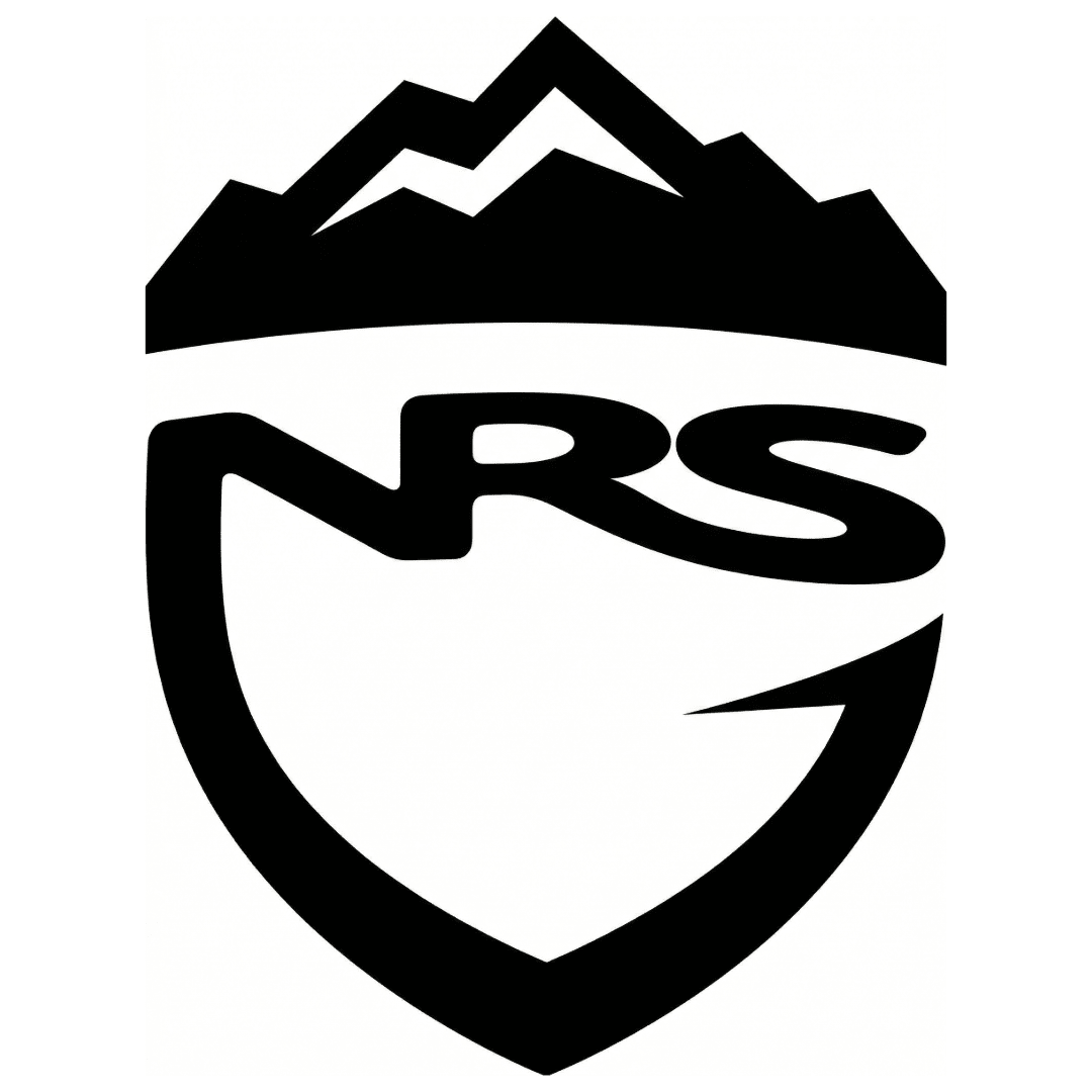 NRS - Fly Fish Food