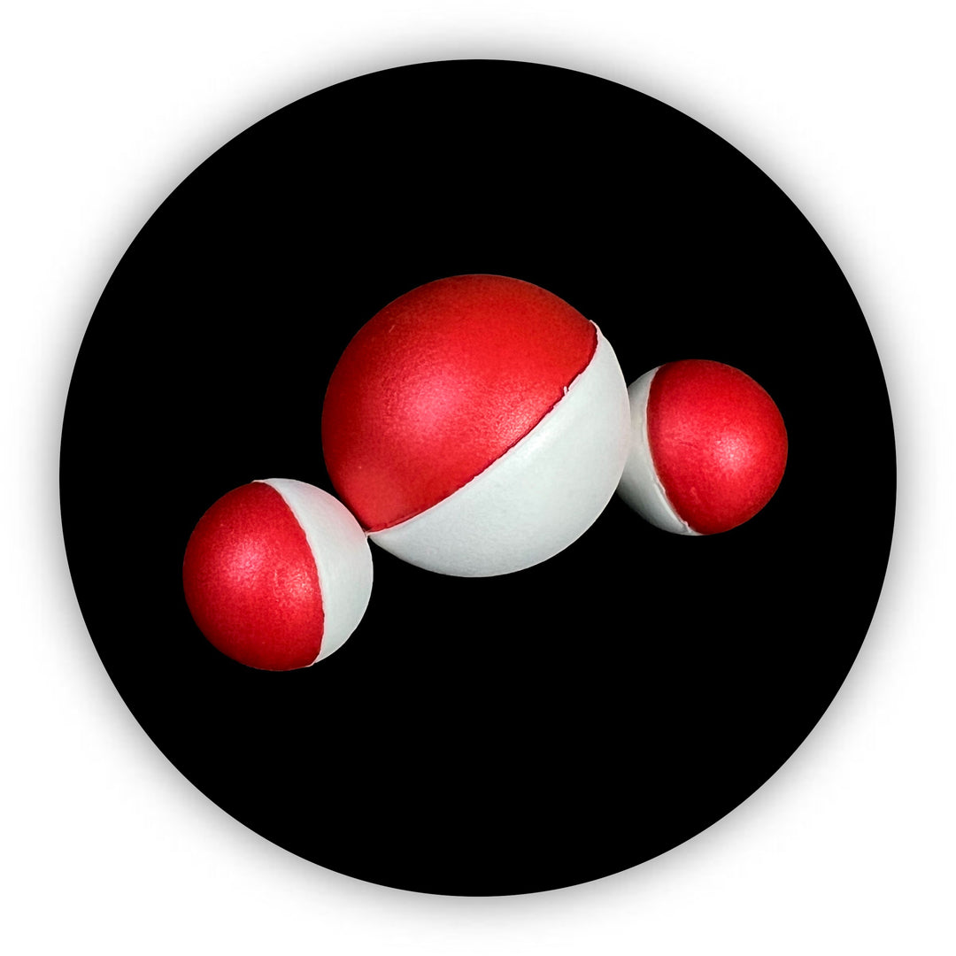 Oros Strike Indicators - Fly Fish Food