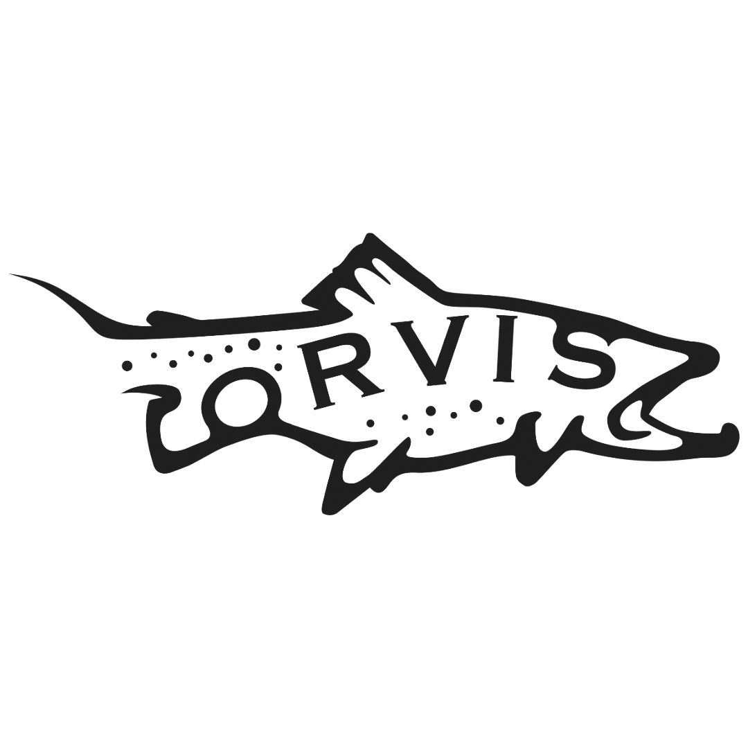 Orvis - Fly Fish Food