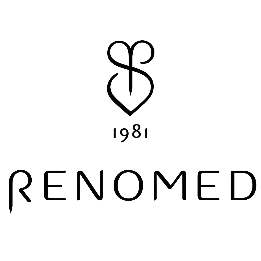 Renomed USA - Fly Fish Food
