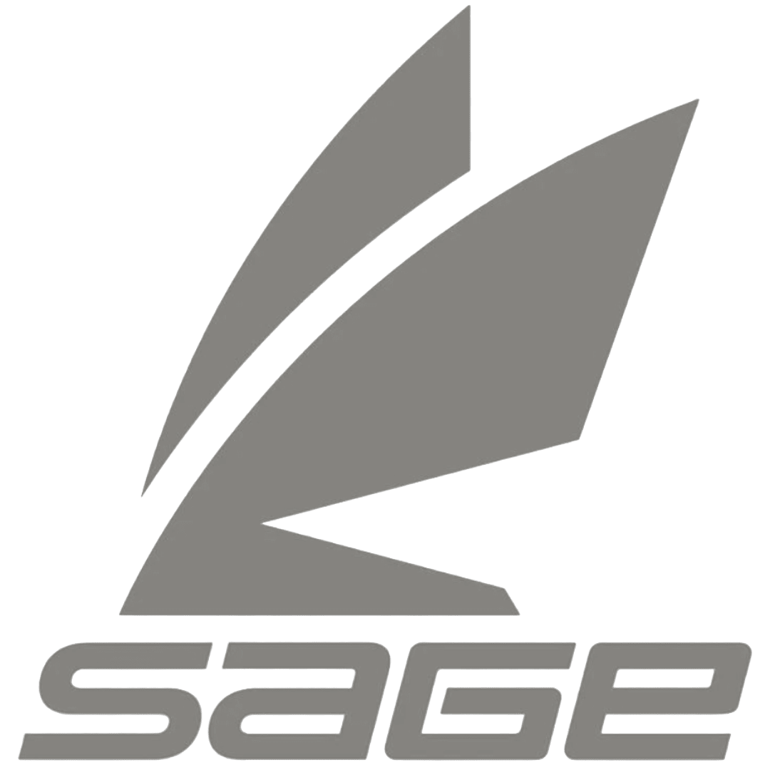 Sage - Fly Fish Food