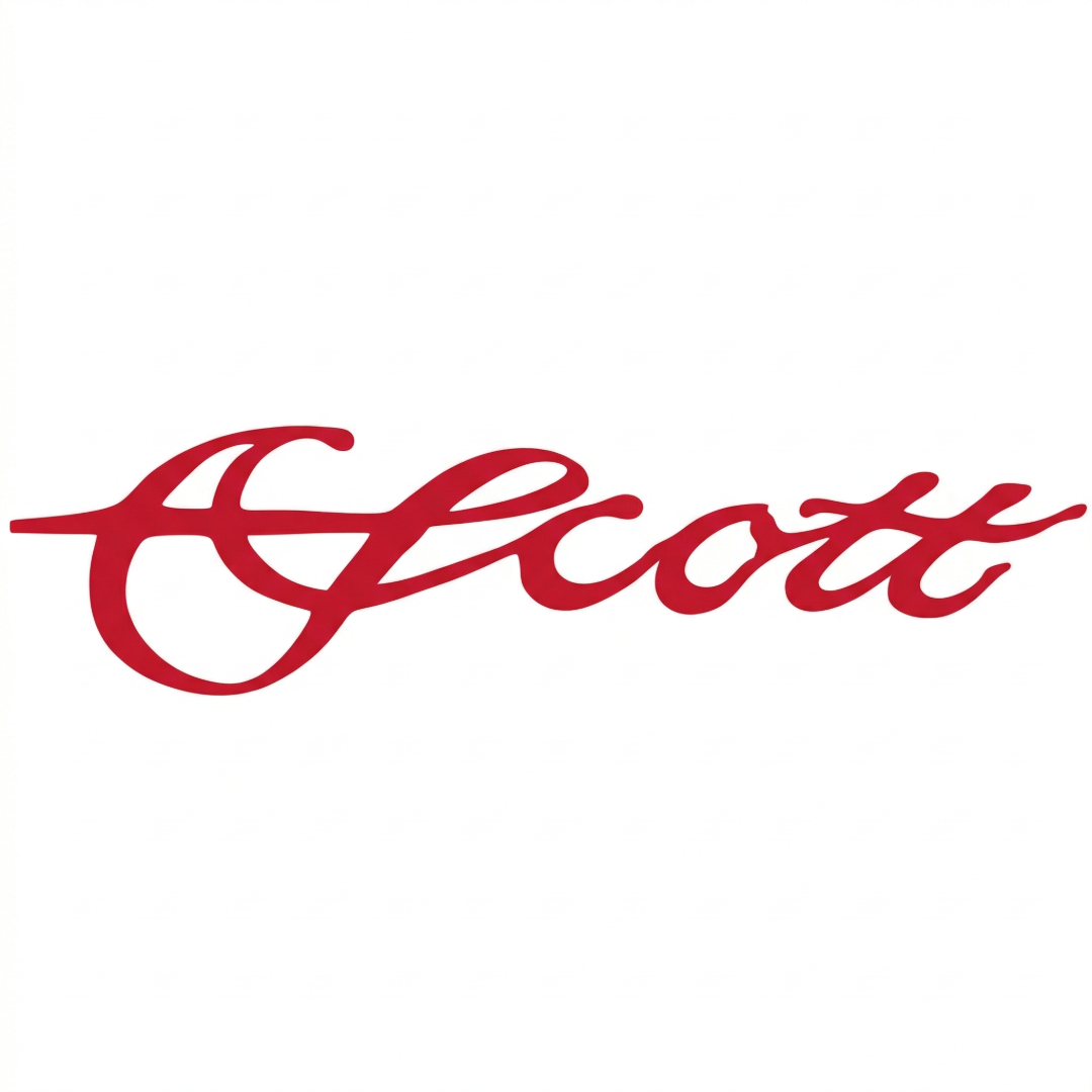 Scott Fly Rods - Fly Fish Food
