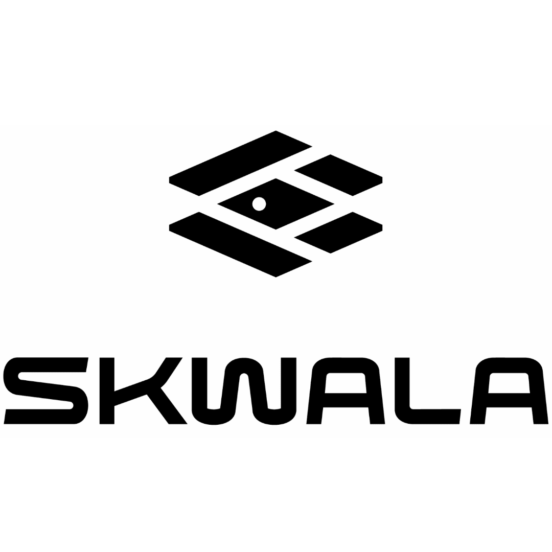 Skwala - Fly Fish Food