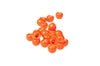 Stillwater Beads - Fly Fish Food