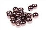 Beads - Fly Fish Food