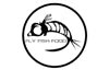 Fly Fish Food Dubbing - Fly Fish Food