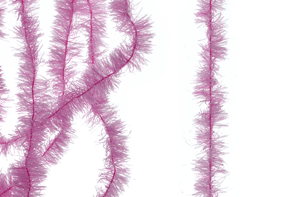 Senyo's Super Satin Chenille - 10MM